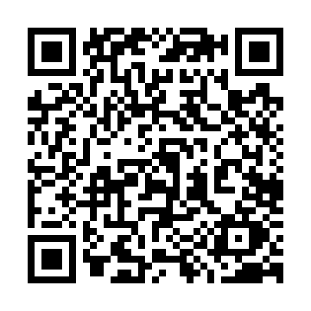 QR code for 7907