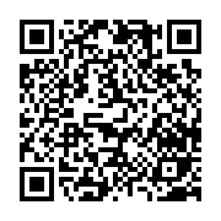 QR code for 79076