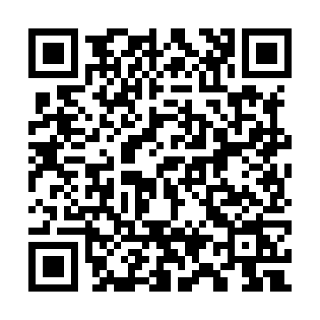 QR code for 7908