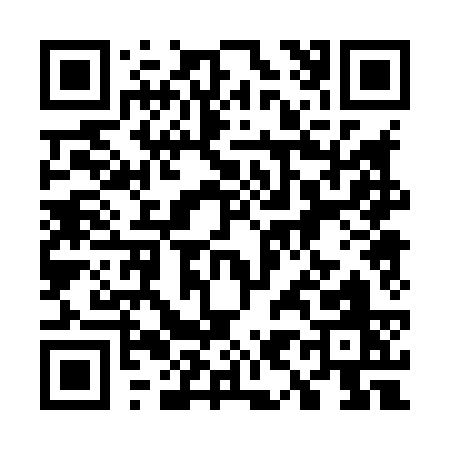 QR code for 79083