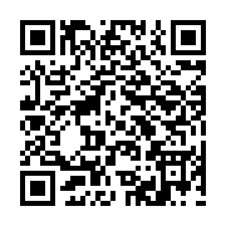 QR code for 7908E