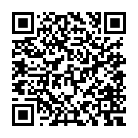 QR code for 7908M