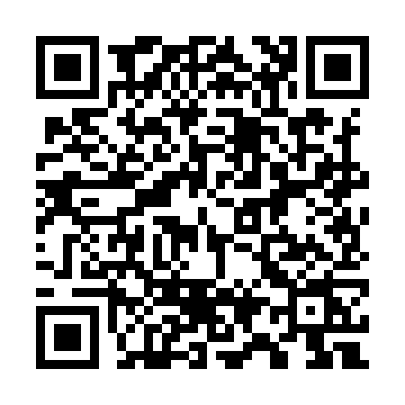 QR code for 7909