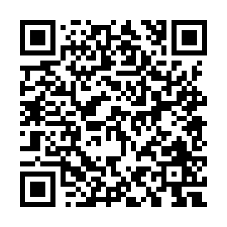 QR code for 7909Z