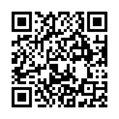 QR code for 791