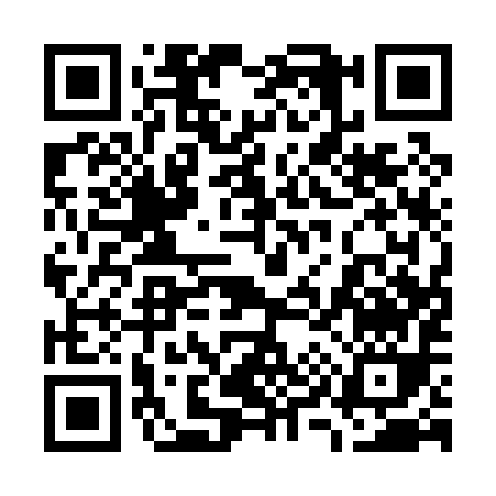 QR code for 79109