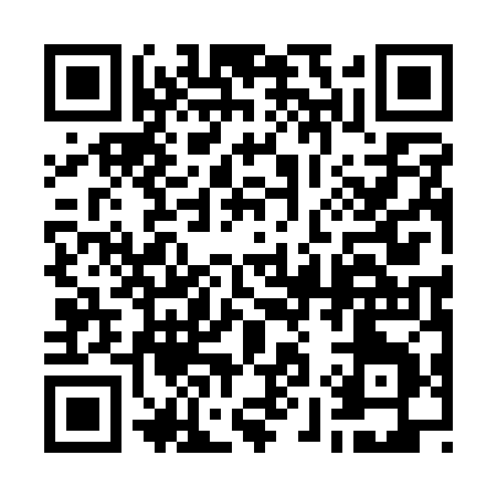 QR code for 7911Z