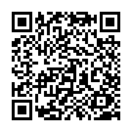 QR code for 7912