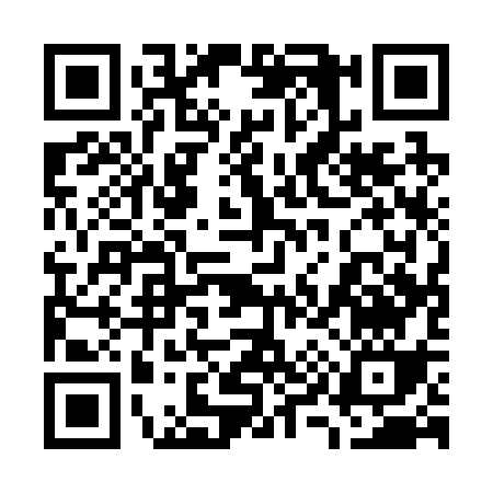 QR code for 79123