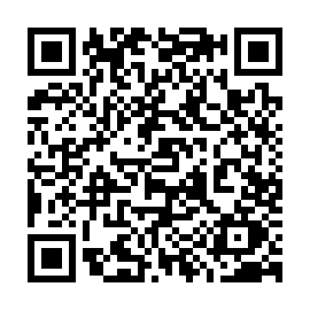 QR code for 7913