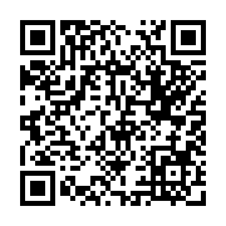 QR code for 79138