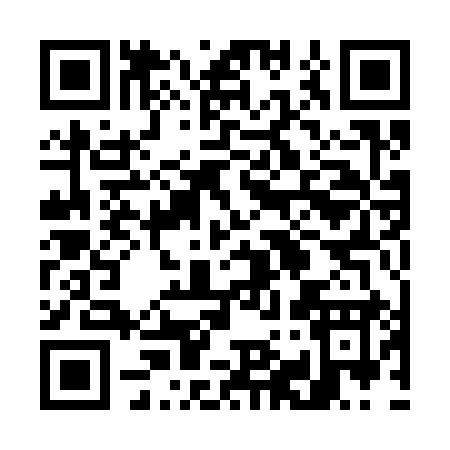 QR code for 79139
