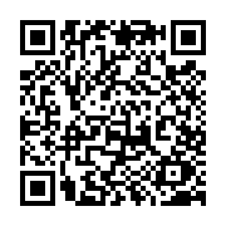 QR code for 7914