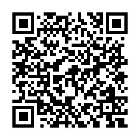 QR code for 79153