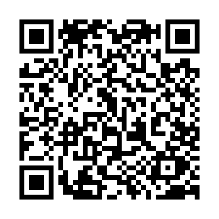 QR code for 7917
