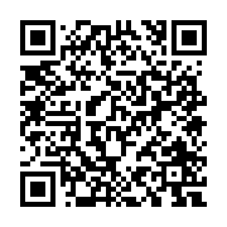 QR code for 79170