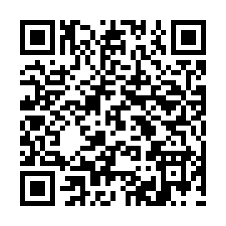 QR code for 79179