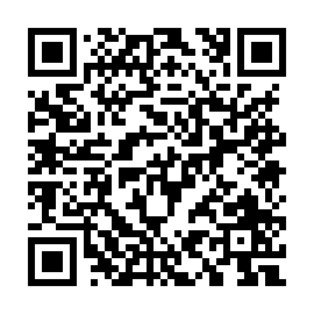 QR code for 7918P