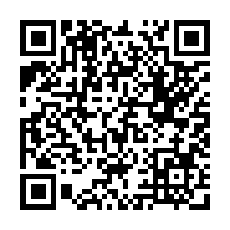 QR code for 79198