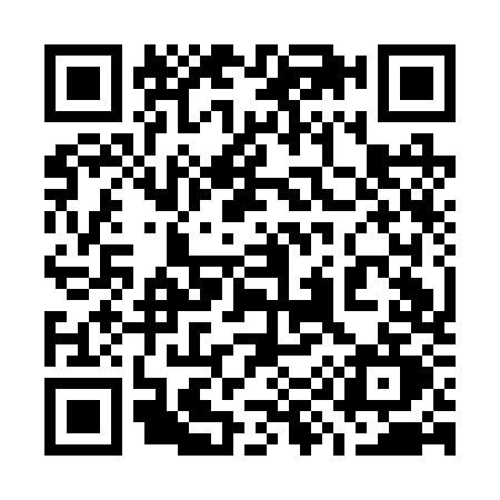 QR code for 791B