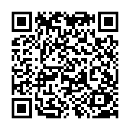 QR code for 791C
