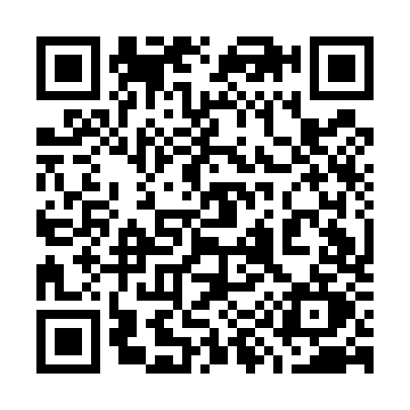 QR code for 791E