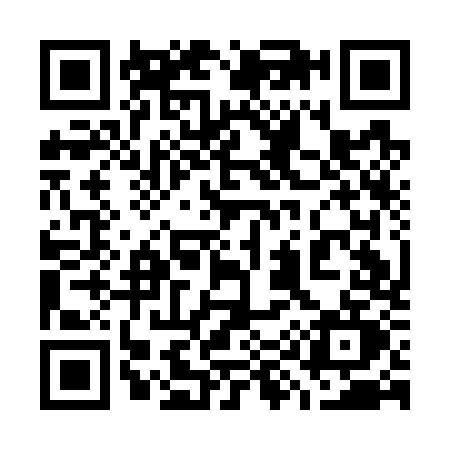 QR code for 791G