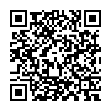 QR code for 791H