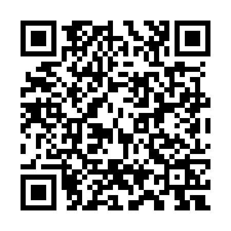 QR code for 791O