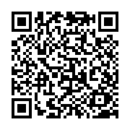 QR code for 791P