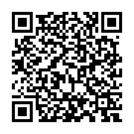 QR code for 791T