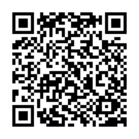 QR code for 791Z