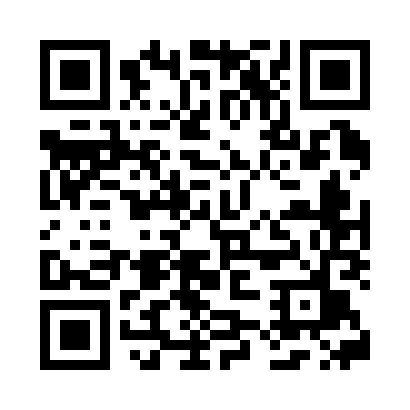 QR code for 792