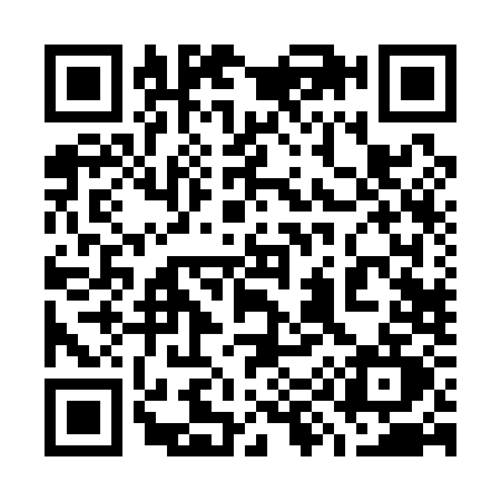 QR code for 7921