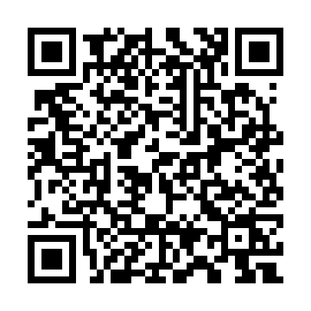 QR code for 7922