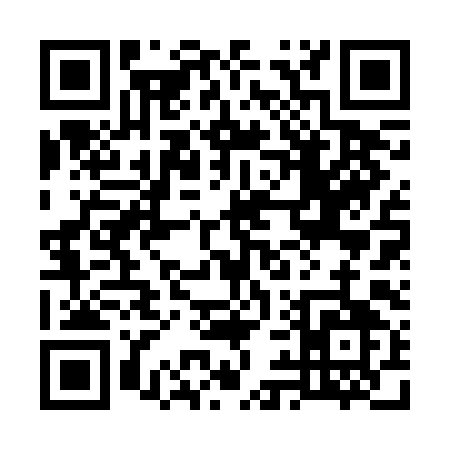 QR code for 7922I