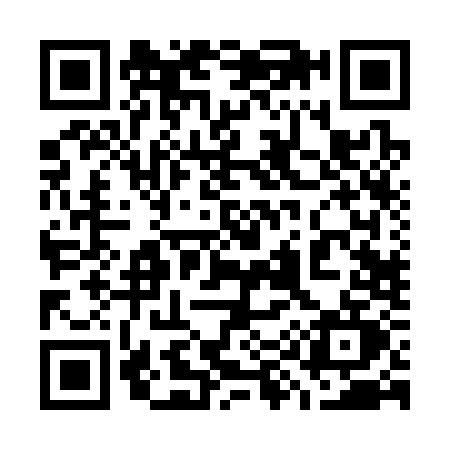 QR code for 7923