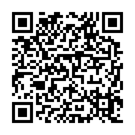QR code for 79230