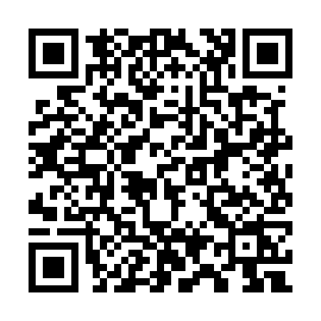 QR code for 7925