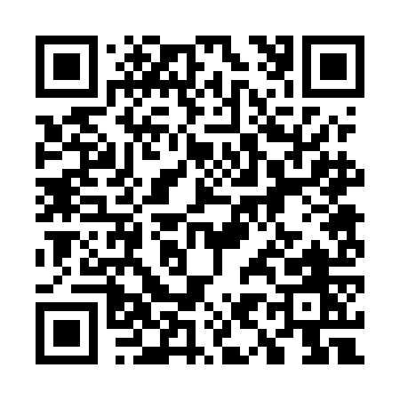 QR code for 7925O