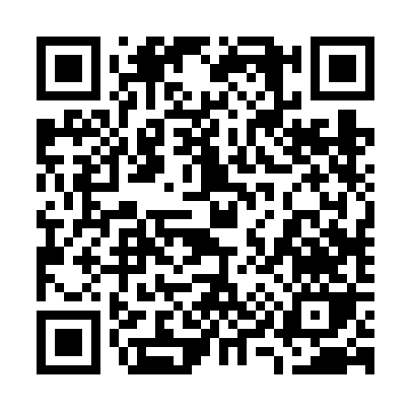 QR code for 7926B