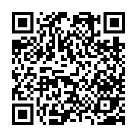 QR code for 7926K