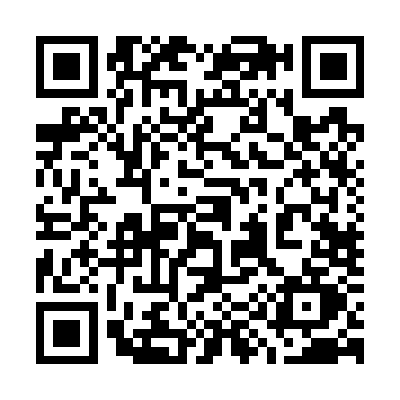 QR code for 7927