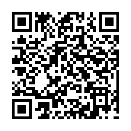 QR code for 7927J
