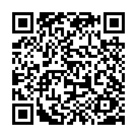 QR code for 792B