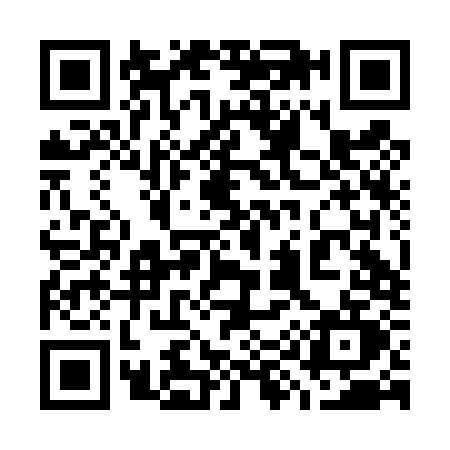 QR code for 792D