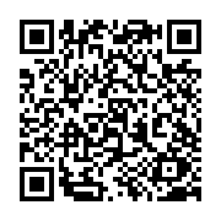 QR code for 792N