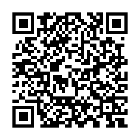 QR code for 792P