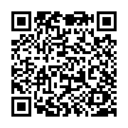 QR code for 792W
