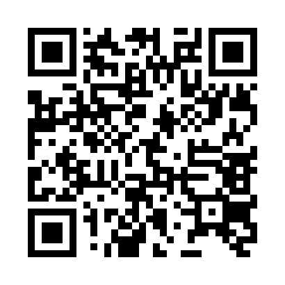 QR code for 793